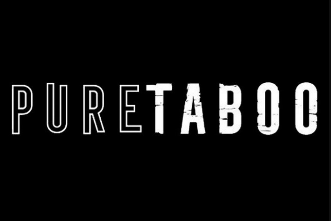 PureTaboo