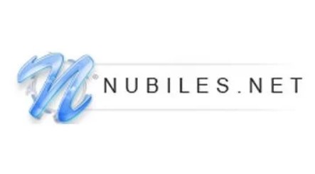 Nubiles