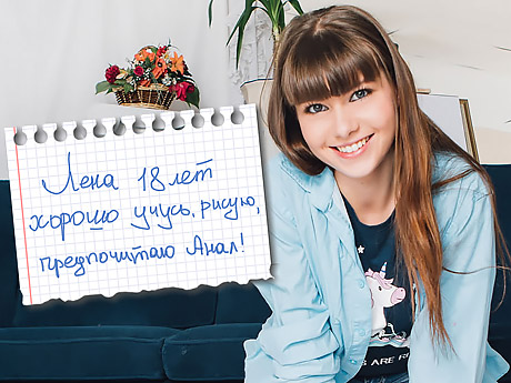 russians